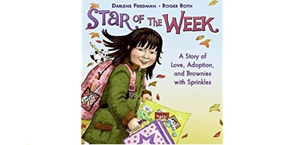 Star of the Week