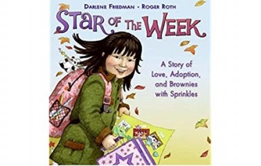 Star of the Week